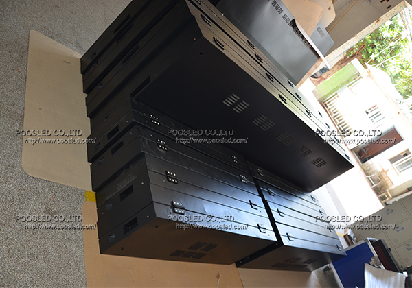 centro de mensajes electr&oacute;nicos