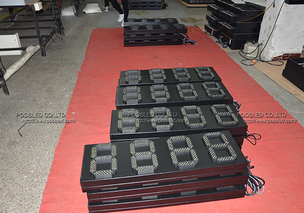 visualizaci&oacute;n del precio del gas