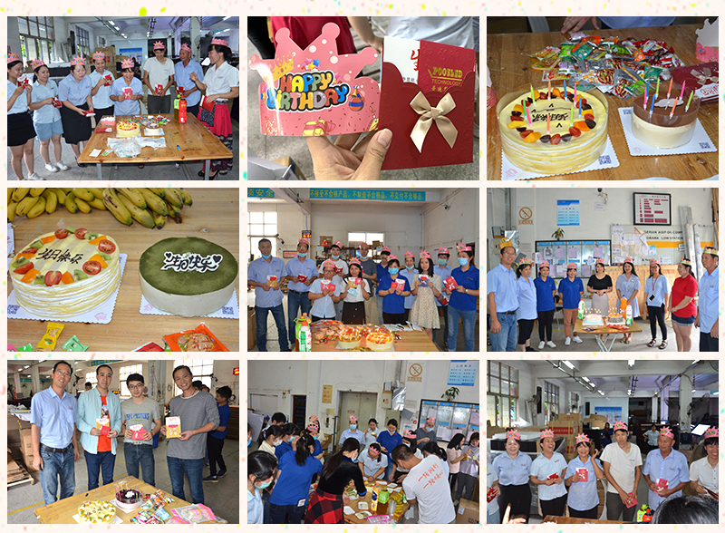 signo de d&iacute;gito signo de desplazamiento