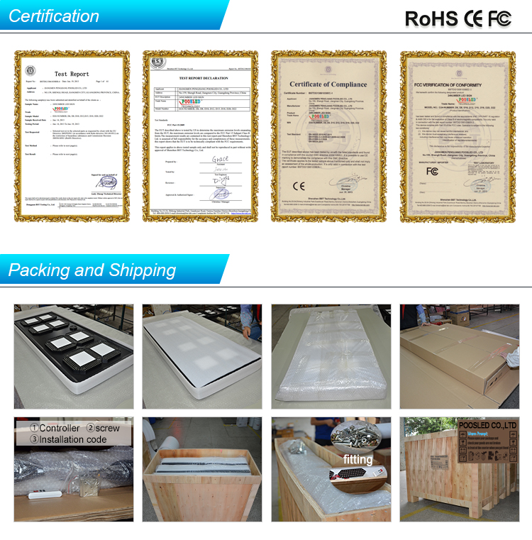 Tablero al aire libre directo de la muestra de la gasolinera de Digitaces LED a escala completa
