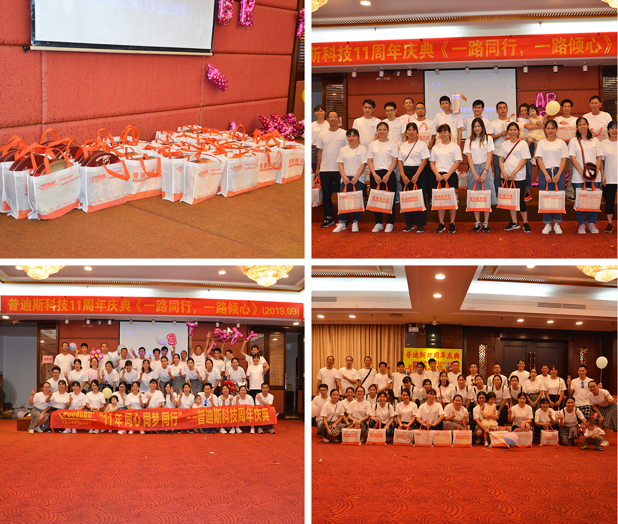 2 a&ntilde;os de garant&iacute;a