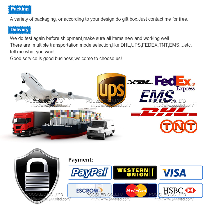 precio de f&aacute;brica hacer marcador electr&oacute;nico