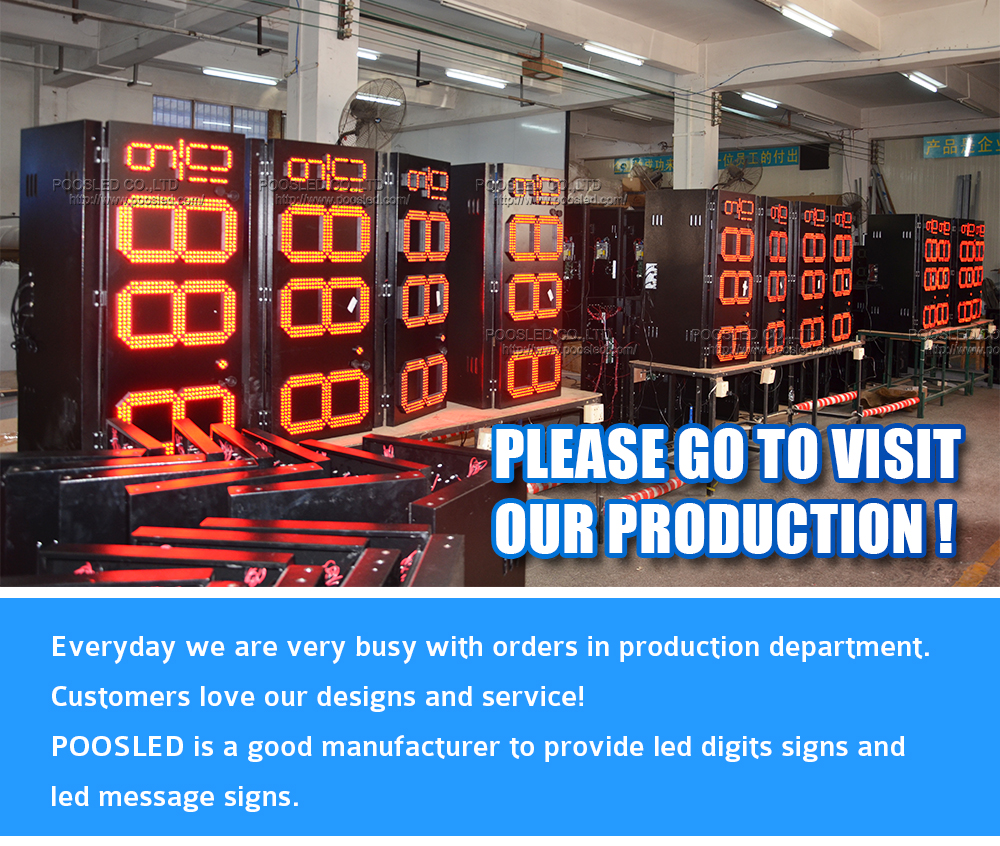 signo de d&iacute;gito signo de desplazamiento