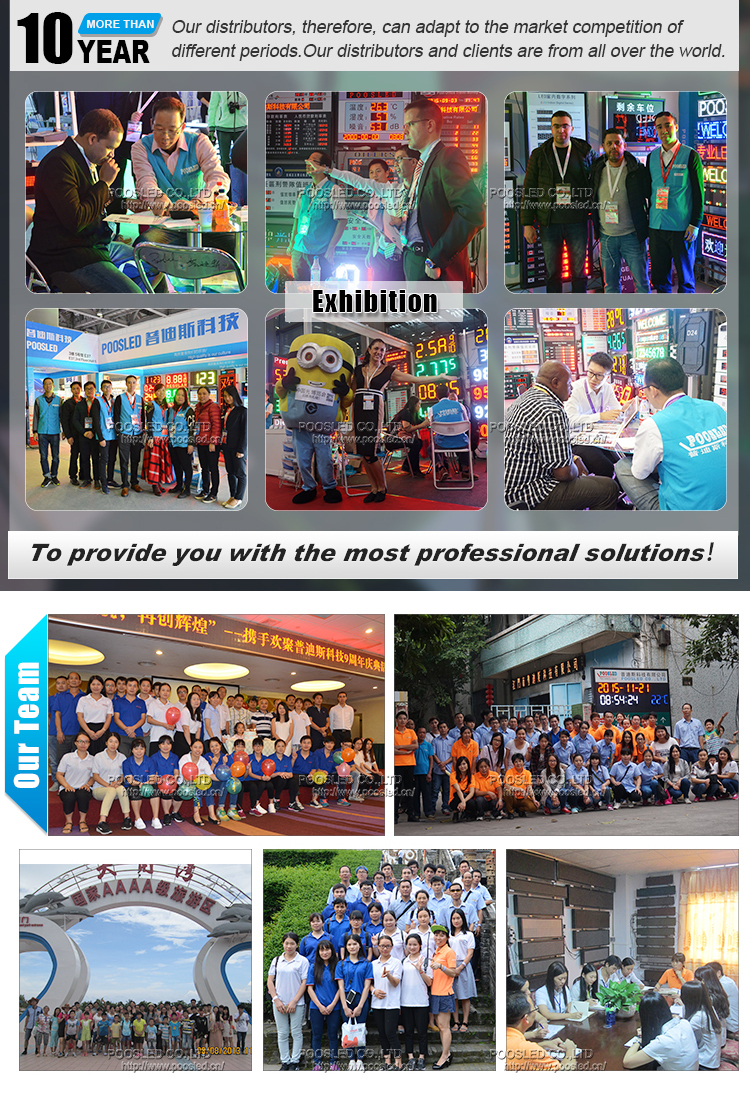 productos recomendados al aire libre impermeable ip65 inal&aacute;mbrico